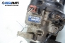 Delco distributor for Mitsubishi Lancer 1.6 16V, 113 hp, station wagon, 1995 № T6T57671