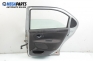 Door for Ford Mondeo Mk II 1.8, 115 hp, sedan, 2000, position: rear - right