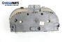 Instrument cluster for Ford Fiesta V 1.3, 69 hp, 5 doors, 2003 № 2S6F-10A855-A