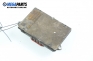 Balast xenon pentru BMW 5 (E60, E61) 3.0 d, 218 cp, combi automat, 2005 № 5DV 008 290-00