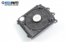 Subwoofer for BMW 5 (E60, E61) 2.0 d, 163 hp, station wagon, 2005, position: right № BMW 6513 6929100-01