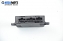 Comfort module for Ford Mondeo Mk II 1.8 TD, 90 hp, sedan, 1997 № 93BG 15K600 EC