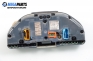 Instrument cluster for BMW 5 (E34) 2.0, 150 hp, sedan automatic, 1993