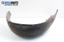 Inner fender for BMW X5 (E53) 4.4, 286 hp automatic, 2002, position: rear - left