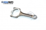 Connecting rod for Audi A8 (D2) 4.2 Quattro, 310 hp, sedan automatic, 1999