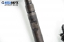 Injector inteligent pentru Audi A3 (8L) 1.9 TDI, 110 cp, 3 uși, 1998 № Bosch 0 028 130 201 S