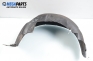 Inner fender for BMW X5 (E53) 4.4, 286 hp automatic, 2002, position: rear - right