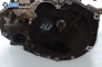  for Fiat Punto 1.2, 60 hp, hatchback, 1999