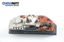 Instrument cluster for Mercedes-Benz 124 (W/S/C/A/V) 3.0 D, 113 hp, station wagon automatic, 1989