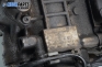 Diesel injection pump for Audi A3 (8L) 1.9 TDI, 110 hp, 1998 № Bosch 0 460 404 977