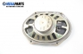 Loudspeaker for Ford Fusion (2002-2010) № XW7F-18808-AB