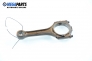 Connecting rod for Audi A8 (D2) 4.2 Quattro, 310 hp, sedan automatic, 1999