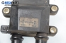 Ignition coil for Ford Galaxy 2.0, 116 hp, 1996 № 95WF-12029-BA