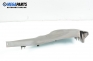 Interior plastic for Ford Fiesta V 1.3, 69 hp, 5 doors, 2003