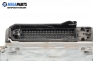 ECU for BMW 5 (E34) 2.0, 129 hp, sedan, 1990 № Bosch 0 261 200 172