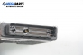 ECU incl. ignition key and immobilizer for Ford Focus I 1.8 TDCi, 100 hp, station wagon, 2003 № 2M5A-12650-PE