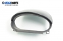 Interior plastic for Ford Fiesta V 1.3, 69 hp, 5 doors, 2003