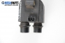 Ignition coil for Ford Galaxy 2.0, 116 hp, 1996 № 95WF-12029-BA