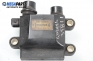 Zündspule for Ford Galaxy 2.0, 116 hp, 1996 № 95WF-12029-BA