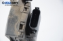 Potentiometer gaspedal für Ford Focus II 1.6 TDCi, 109 hp, 2006 № 4M51-9F836 -AH