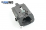 Interior plastic for Ford Fiesta V 1.3, 69 hp, 5 doors, 2003