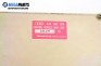 ECU for Audi 80 (B4) 1.6, 101 hp, sedan, 1994 № 8A0 906 264