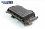 Filter box coupe for BMW 5 (E39) 2.5 d, 163 hp, station wagon, 2001, position: left
