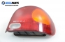 Tail light for Hyundai Accent 1.5, 88 hp, 3 doors, 1997, position: right