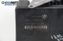 ABS for BMW 1 (E81, E82, E87, E88) 2.0 d, 143 hp, hecktür, 2007 № 3452 6776056-01