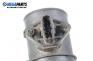 Air mass flow meter for Lancia Lybra 2.4 JTD, 150 hp, sedan, 2002 № 0 281 002 309