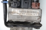 Pompă de servodirecție for Volkswagen Polo (9N) 1.4 FSI, 86 hp, hatchback, 2006 № 6Q0 423 155AH