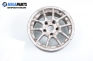 Alloy wheels for BMW 5 (E39) (1996-2004)