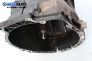  for BMW 3 (E36) 1.6, 102 hp, hatchback, 1997