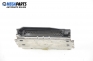 ECU for BMW 3 (E36) 2.0, 150 hp, sedan, 1991 № Bosch 0 261 200 402
