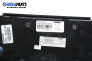 Amplifier for Audi A8 (D2) (1994-2002) № Bose 4D0 035 225