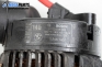 Gerenator for BMW 7 (E38) 2.5 TDS, 143 hp automatic, 1996 № BOSCH 0 123 515 007