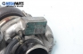 Turbo für Opel Omega B 2.5 TD, 130 hp, sedan, 1999 № TD04-11G-4