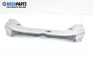 Front upper slam panel for Mercedes-Benz M-Class W163 2.7 CDI, 163 hp automatic, 2000