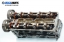 Motorkopf für Opel Omega B 2.2 16V, 144 hp, combi, 2000