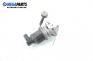 EGR valve for Volkswagen Golf V 1.4 16V, 75 hp, 2004 № 036 131 503 T