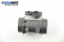Debitmetru pentru BMW 3 (E36) 2.0, 150 cp, sedan, 1991 № Bosch 0 280 212 025