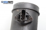 Debitmetru pentru BMW 7 (E65, E66) 3.5, 272 cp automat, 2002 № Bosch 0 280 218 077