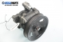 Power steering pump for Mercedes-Benz CLK-Class 209 (C/A) 2.4, 170 hp, coupe automatic, 2005