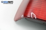 Tail light for Volkswagen Golf III 1.9 TD, 75 hp, 5 doors, 1993, position: left