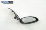 Mirror for Opel Vectra B 2.0 16V DTI, 101 hp, station wagon, 1998, position: right