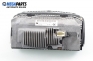 Display navigație for BMW 7 (E65) 3.5, 272 hp automatic, 2002 № 6923811