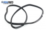 Door seal for Mercedes-Benz C-Class 204 (W/S/C/CL) 2.2 CDI, 170 hp, station wagon automatic, 2008, position: rear - right