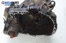  for Volvo S40/V40 1.9 TD, 90 hp, station wagon, 1998