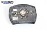 Airbag for Renault Espace III 3.0 V6 24V, 190 hp automatic, 1999