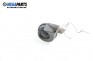 Horn for Mercedes-Benz C-Class 204 (W/S/C/CL) 2.2 CDI, 170 hp, station wagon automatic, 2008
